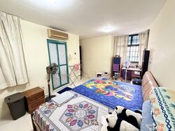 Blk 484 Segar Gardens (Bukit Panjang), HDB 5 Rooms #502754841